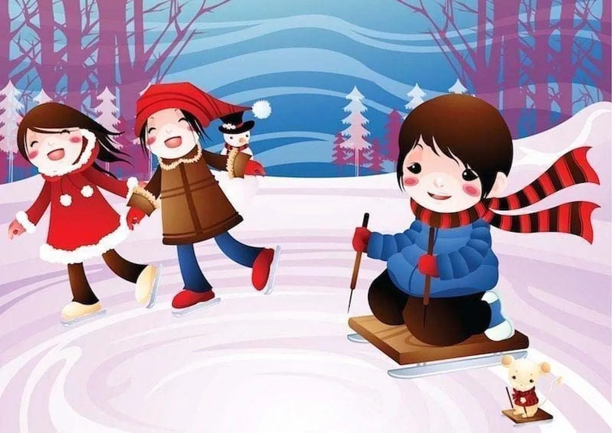 Read more about the article 5 Ways to Get Your Home Ready For Winter