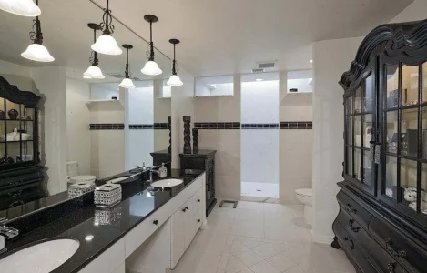 The best home improvements to make before you sell your house