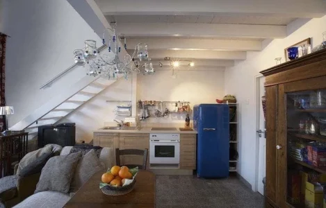 Space Under Stairs: Make The Most Of Your Understairs Space