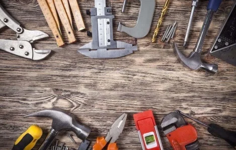 10 Tips for a Successful Property Renovation On Your Home