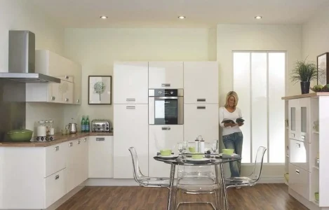 How Do You Test Drive a New Kitchen: We have 5 Great Ideas!