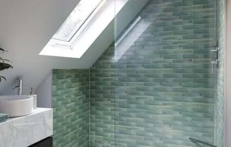 The Essential Guide To Wetrooms