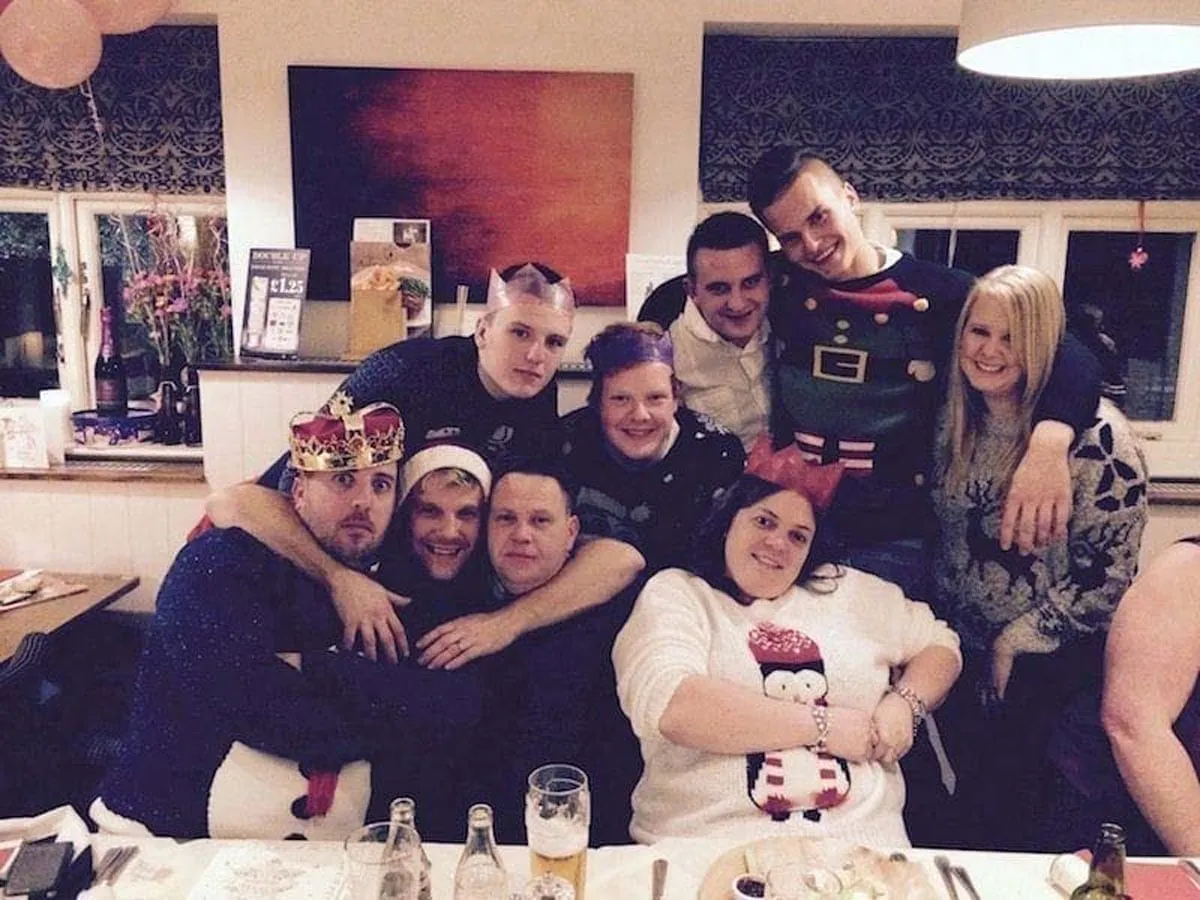 Read more about the article Year in review 2014 Aquarius Home Improvements