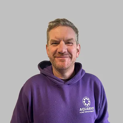 Read more about the article Andy Saint-Newick