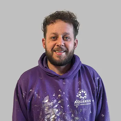 Read more about the article David Booth