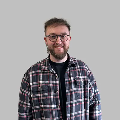 Read more about the article Callum Alton