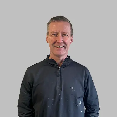 Read more about the article Ian Conn