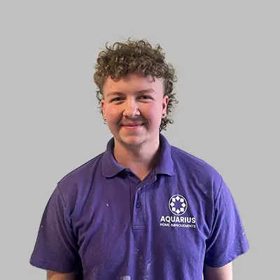 Read more about the article Thomas Dennis