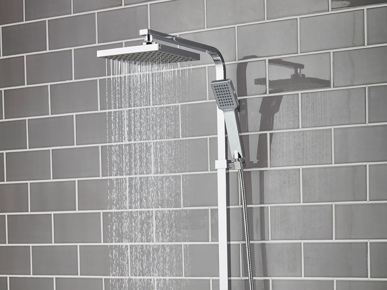 walk in shower lp 2
